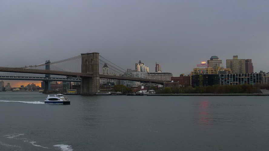 NYC_2017-11-20 06-52-47_P1130979